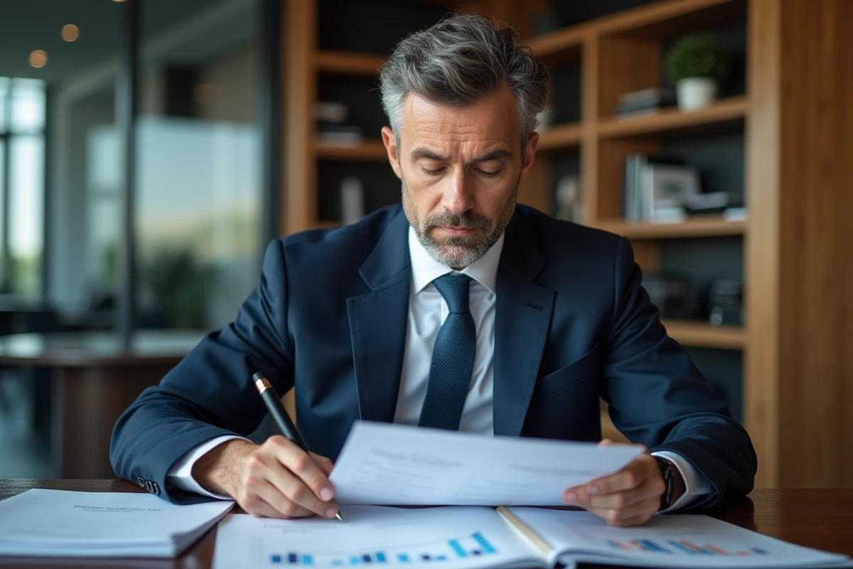 Taux d&rsquo;intérêt actuel de la BCE : une analyse détaillée