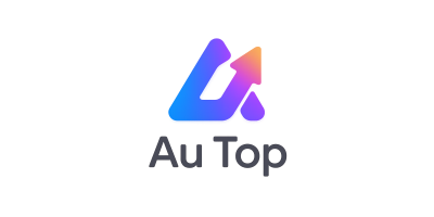 Au Top