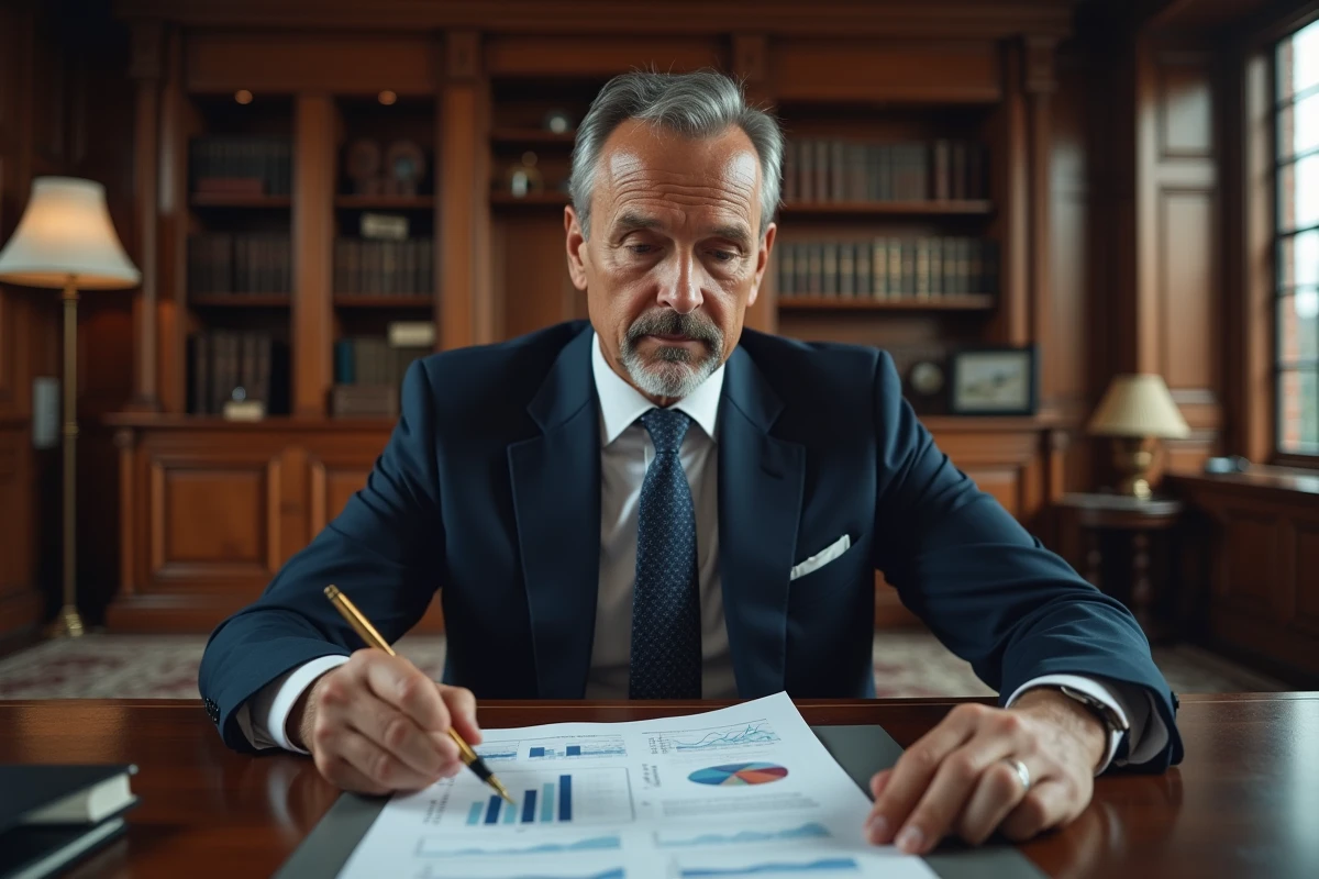 Différence entre finance et fintech : une analyse comparative