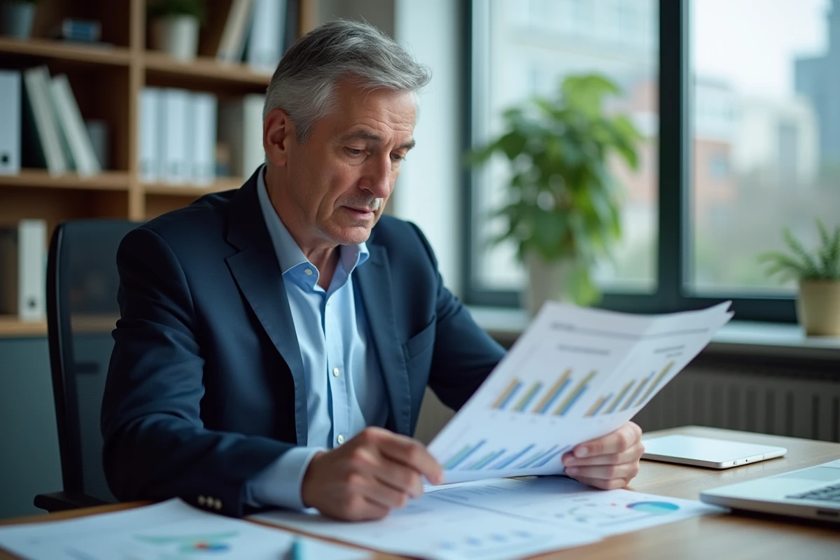 Perspectives économiques pour 2026 : Aperçu et analyse