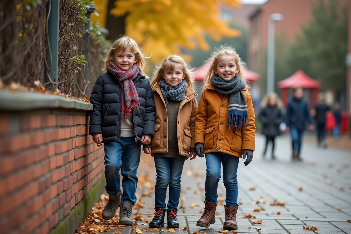 Le cycle 1, 2, 3 : explications et détails