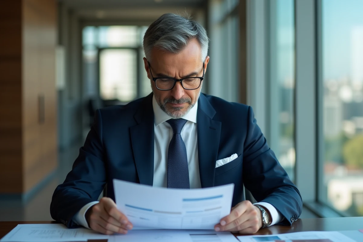 Industrie la plus rentable en France : une analyse