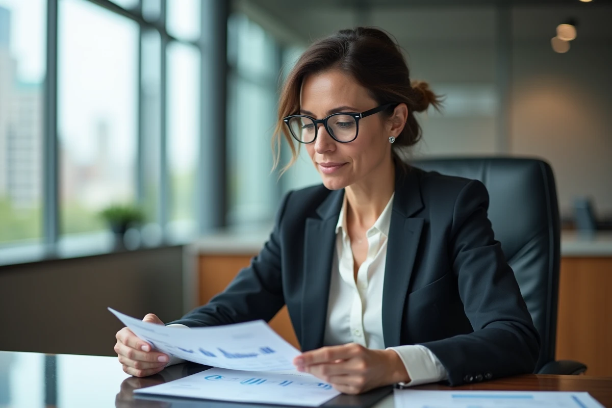 Utilisation commerciale de l&rsquo;IA : une liberté sous conditions