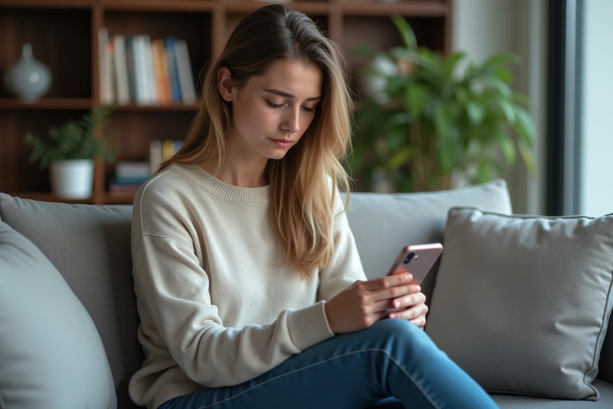 Surplus de dopamine : symptômes et signes à connaître