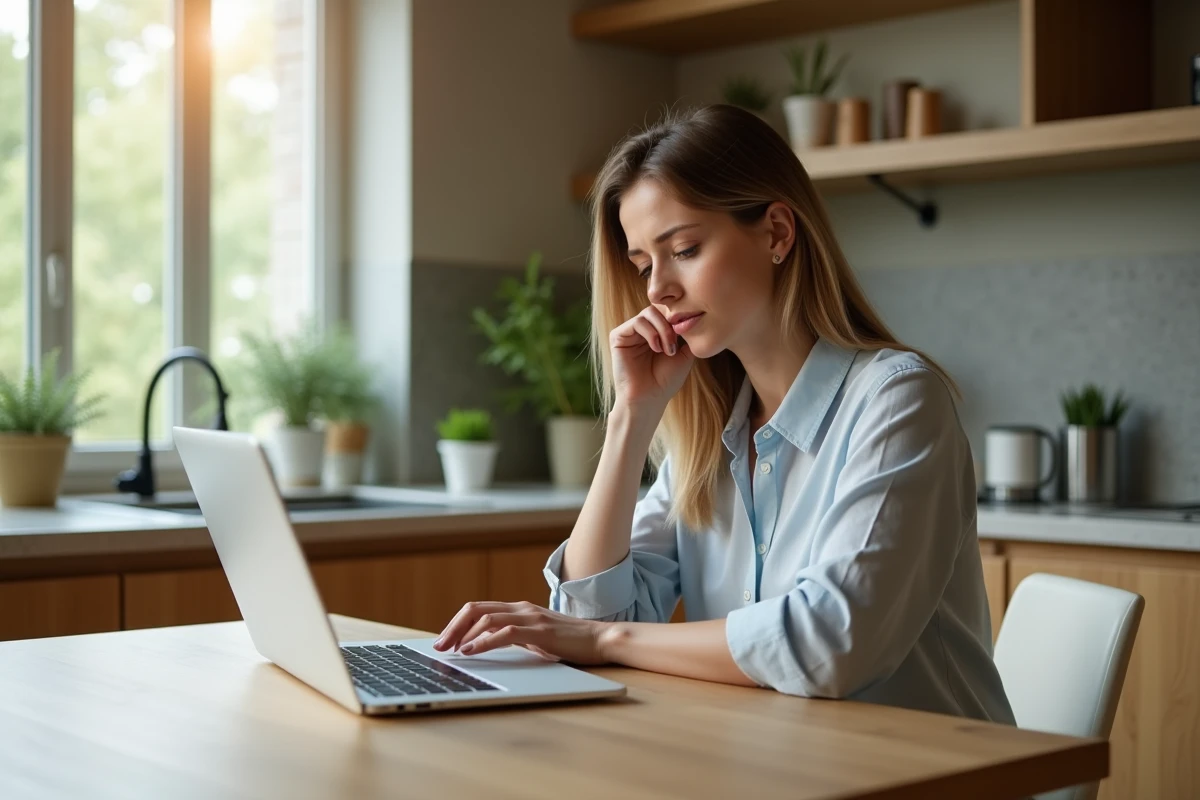 Temps de récupération après des vacances : durée et conseils