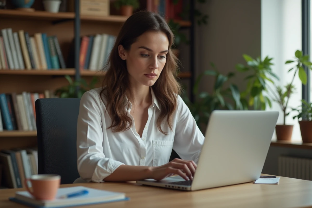 Génération de texte par llm : méthodes et techniques