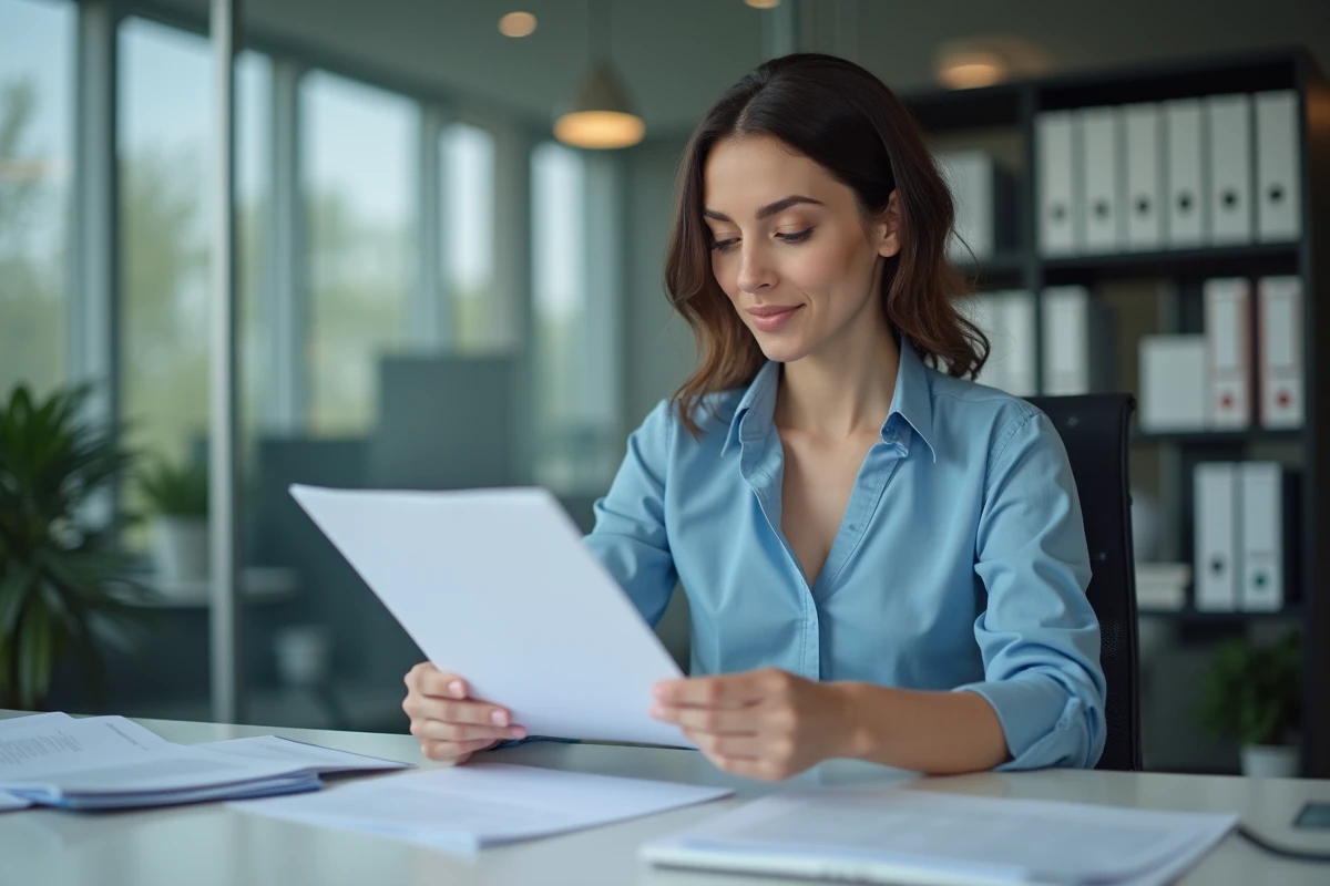 Signification et rôle du DPO expliqués