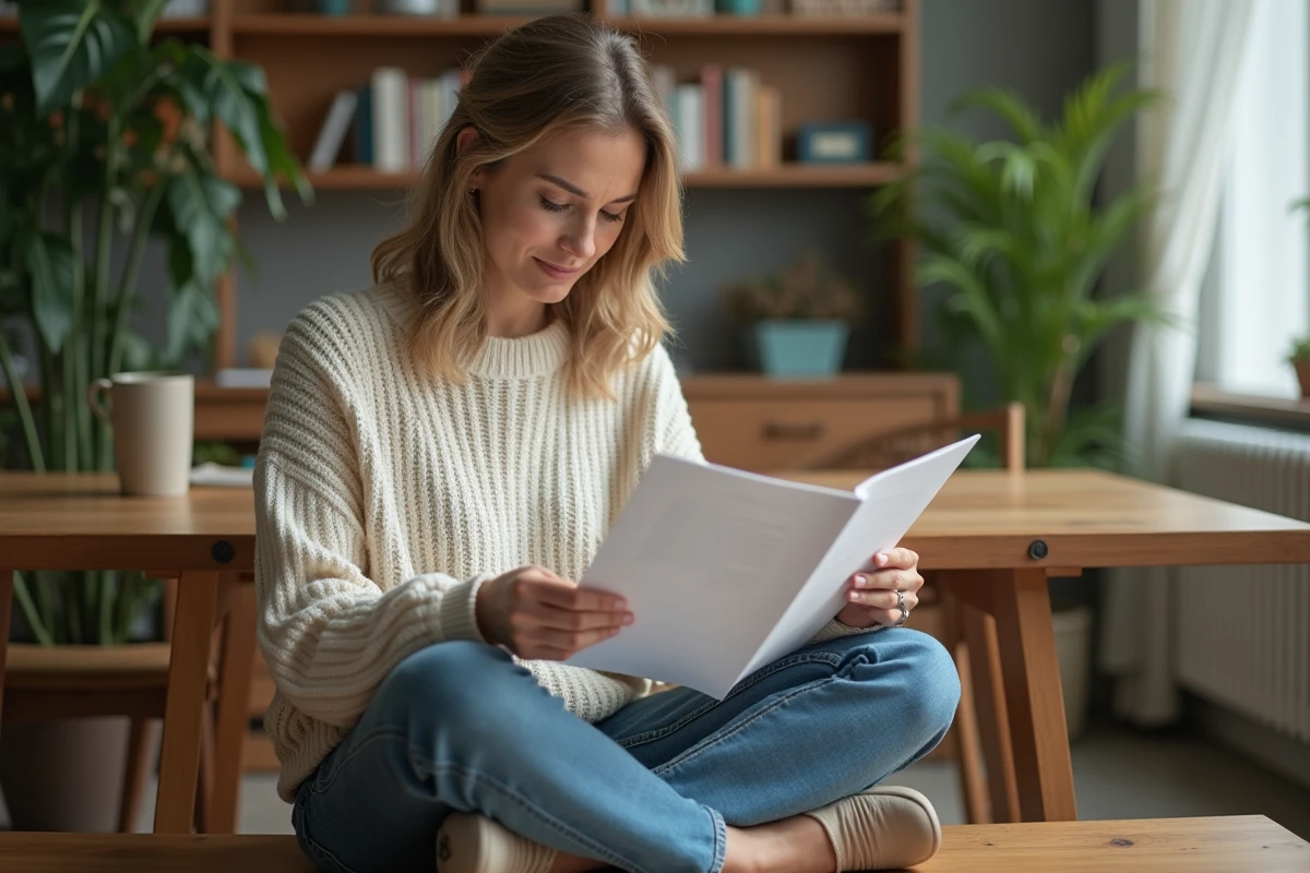 Théorie de la pleine conscience en PDF : une présentation détaillée
