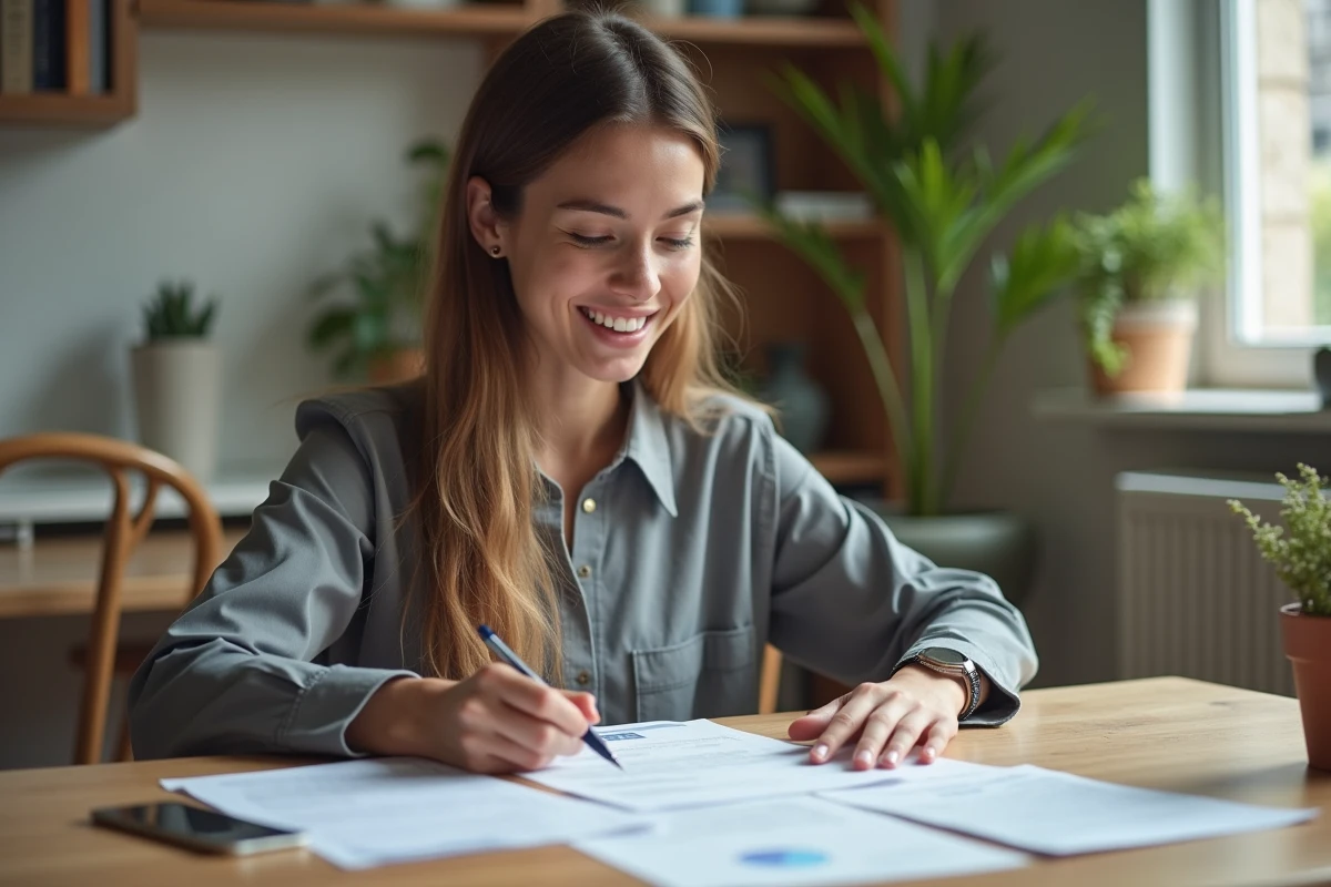 Amortissement du loyer : méthodes et astuces