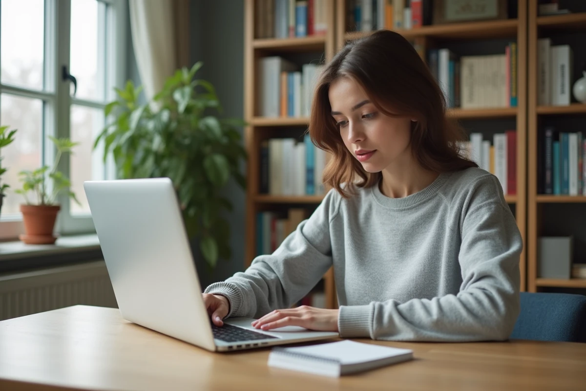 Reverso ou Deepl : comparatif des meilleurs outils de traduction en ligne