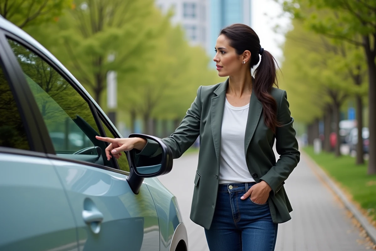 Voiture hybride la plus intéressante : analyse et comparaison