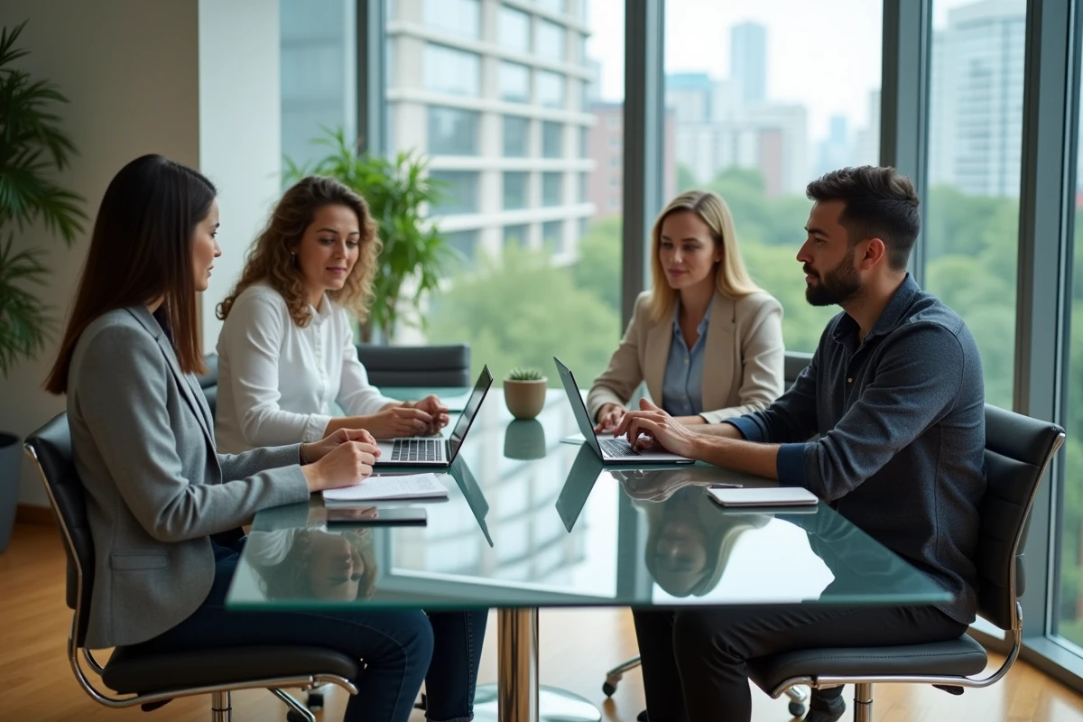 Marketing et innovation : une synergie efficace