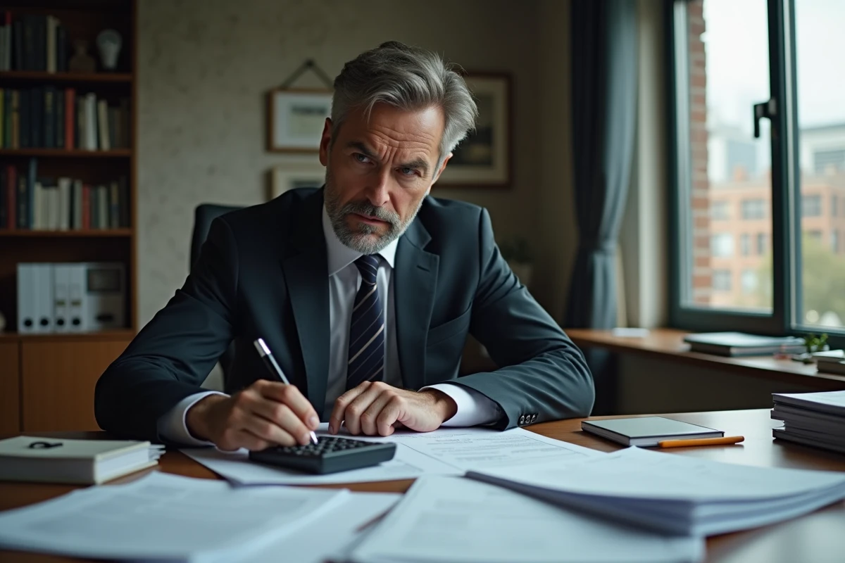 Pays le plus taxé au monde : identification et analyse