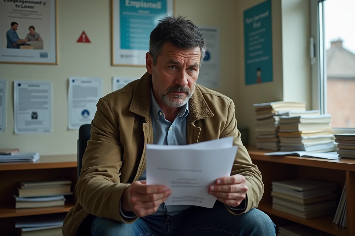 RSA pour les personnes sans emploi : conditions et démarches