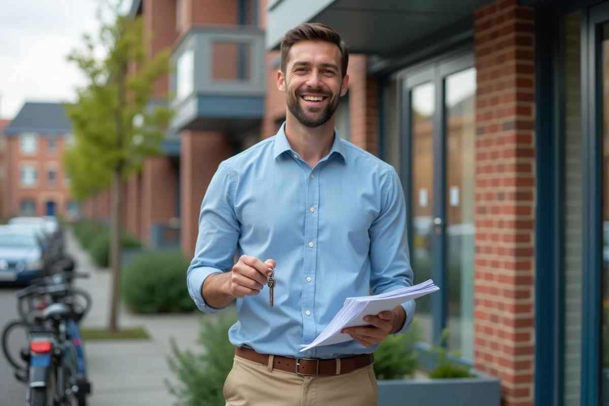 Éliminer les frais d&rsquo;agence : méthodes et astuces