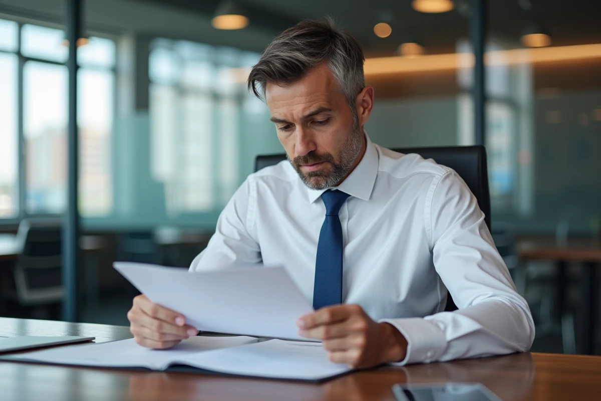 Taux du carré mauve : analyse et détails