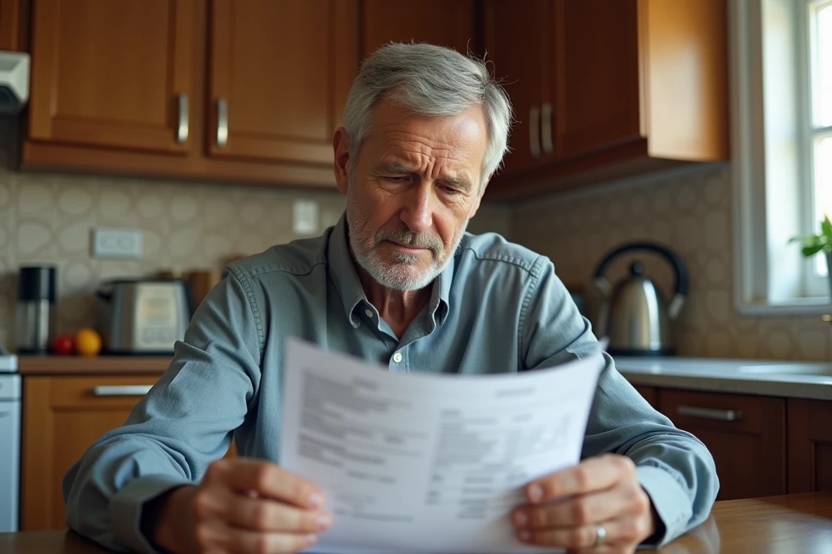 Surfacturation EDF : causes et solutions pour une consommation énergétique plus élevée