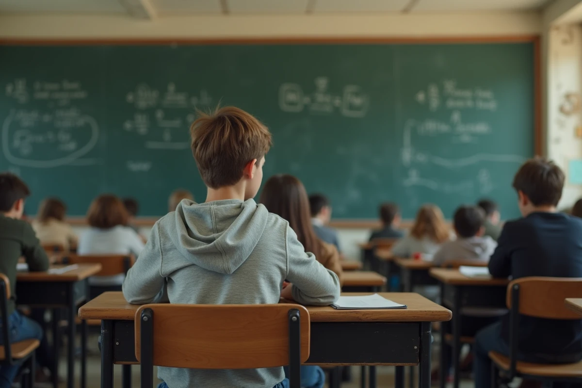 Désavantages majeurs de l&rsquo;éducation : une analyse approfondie