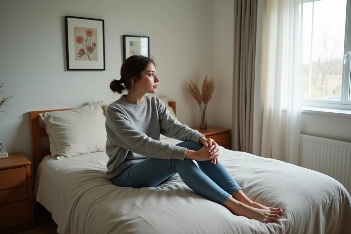 Signes et symptômes d&rsquo;un mal-être mental