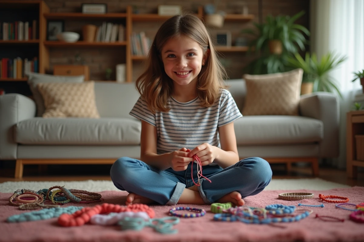 Gagner de l&rsquo;argent facilement à 12 ans : les méthodes efficaces