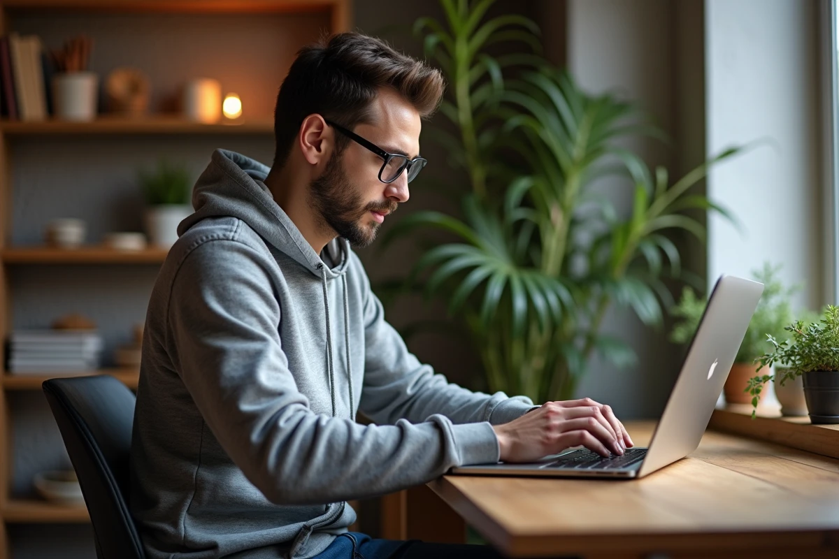 Prix de NordVPN : informations essentielles et détails