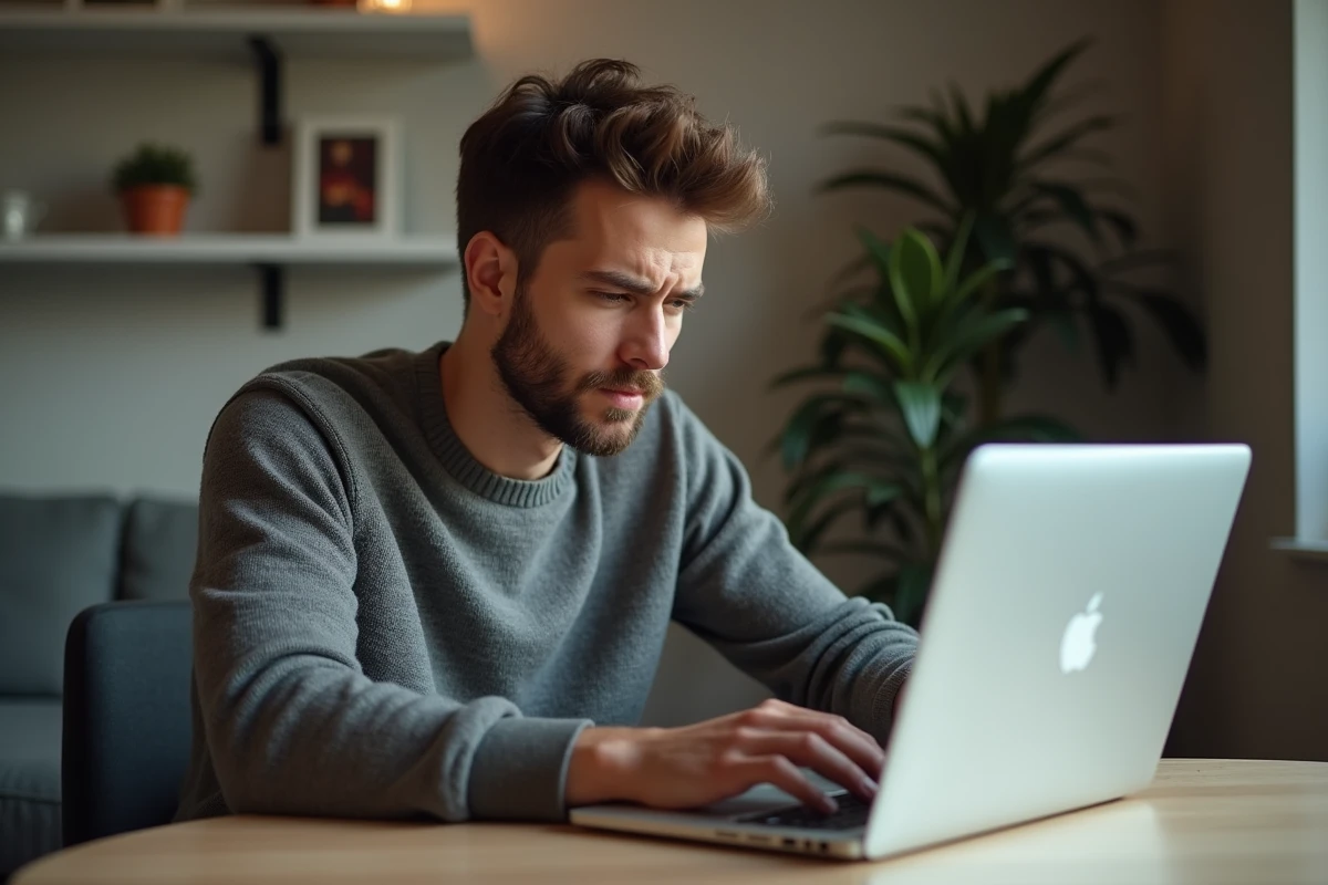 Netflix détecte mon VPN : les raisons expliquées