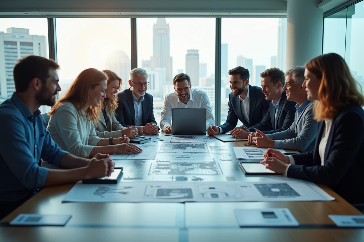 Effets positifs et négatifs de l&rsquo;exploration spatiale sur la société